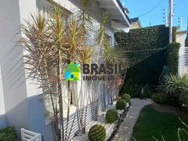 Casa venda em Poços de Caldas, Região Geográfica Intermediária de Pouso Alegre