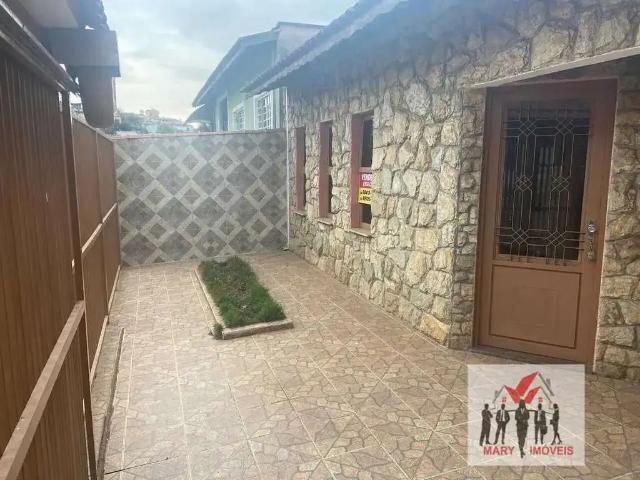 Casa venda em Região Geográfica Imediata de Poços de Caldas, Poços de Caldas
