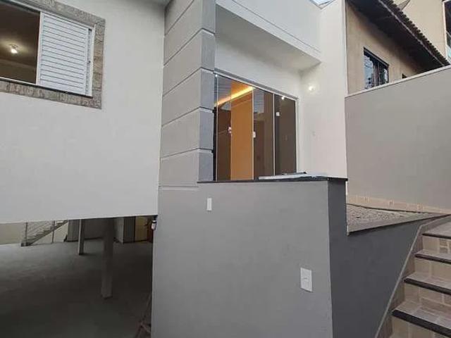 Casa venda em Centro, Poços de Caldas