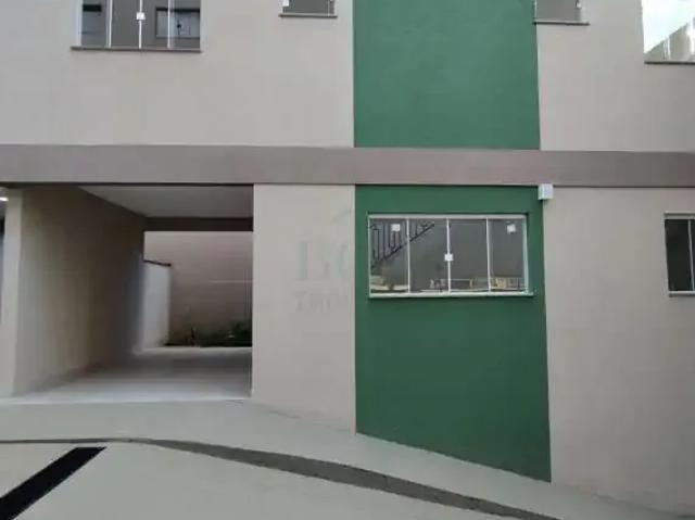 Casa venda em Região Geográfica Imediata de Poços de Caldas, Poços de Caldas
