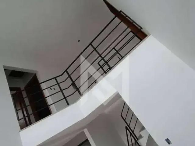 Casa venda em Região Geográfica Imediata de Poços de Caldas, Poços de Caldas