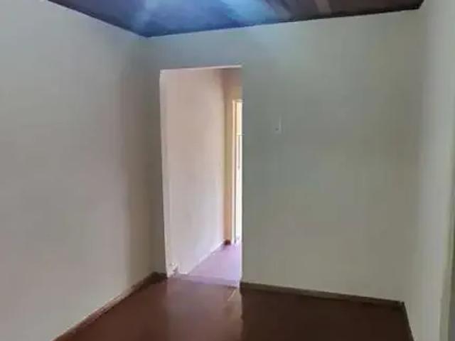 Casa venda em Região Geográfica Imediata de Poços de Caldas, Poços de Caldas