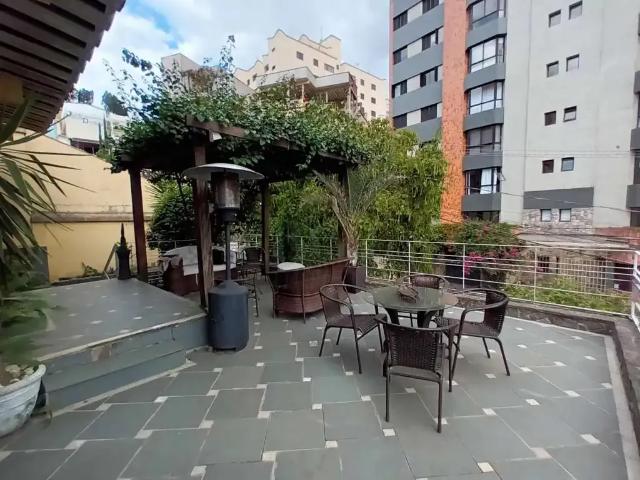 Casa venda em Poços de Caldas, Região Geográfica Intermediária de Pouso Alegre