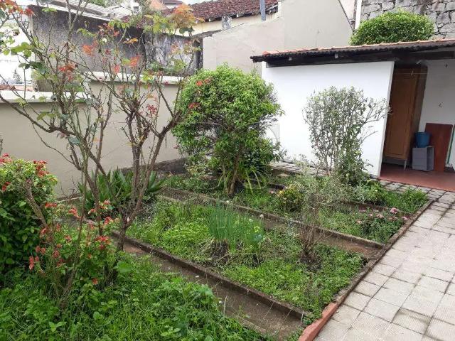 Casa venda em Região Geográfica Imediata de Poços de Caldas, Poços de Caldas