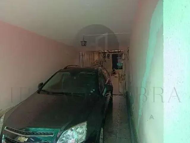 Casa venda em Região Geográfica Imediata de Poços de Caldas, Poços de Caldas