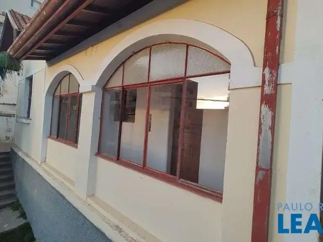 Casa venda em Região Geográfica Imediata de Poços de Caldas, Poços de Caldas