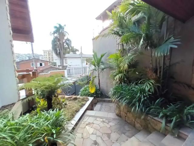 Casa venda em Região Geográfica Imediata de Poços de Caldas, Poços de Caldas