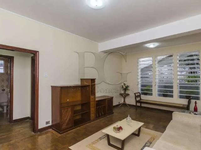 Casa venda em Região Geográfica Imediata de Poços de Caldas, Poços de Caldas