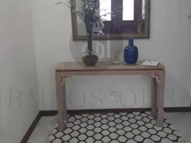 Casa venda em Poços de Caldas, Região Geográfica Intermediária de Pouso Alegre