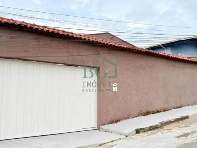 Casa venda em Região Geográfica Imediata de Poços de Caldas, Poços de Caldas