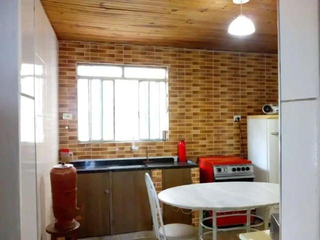 Casa venda em Poços de Caldas, Região Geográfica Intermediária de Pouso Alegre