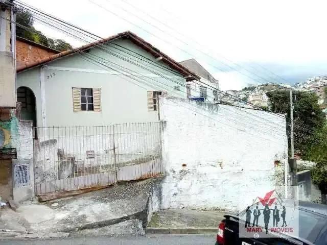 Casa venda em Região Imediata de São Paulo, Região Metropolitana de São Paulo