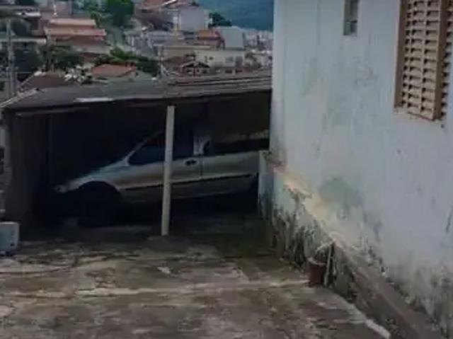 Casa venda em Região Geográfica Imediata de Poços de Caldas, Poços de Caldas