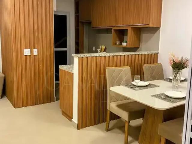 Casa venda em Região Geográfica Imediata de Poços de Caldas, Poços de Caldas