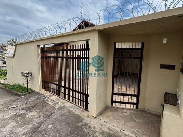 Casa venda em Jardim Quisisana, Poços de Caldas
