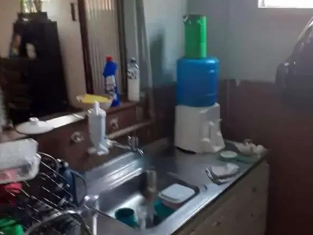 Casa venda em Região Geográfica Imediata de Poços de Caldas, Poços de Caldas