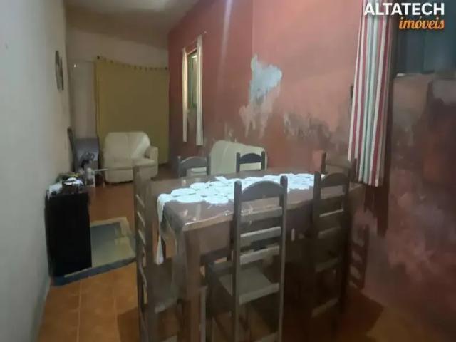 Casa venda em Região Geográfica Imediata de Poços de Caldas, Poços de Caldas
