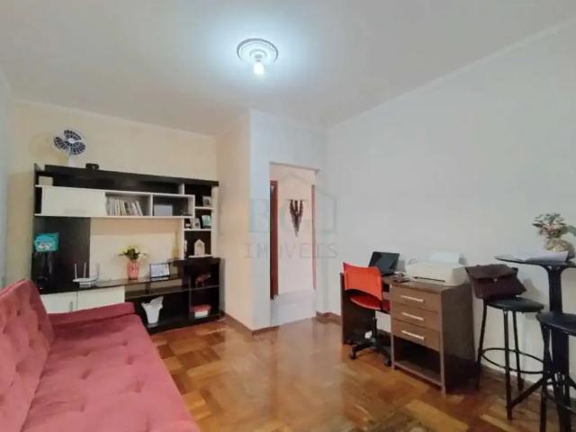 Casa venda em Região Geográfica Imediata de Poços de Caldas, Poços de Caldas
