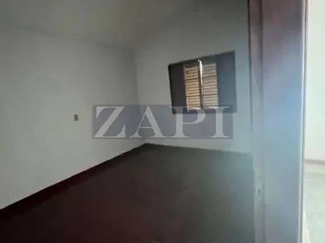 Casa venda em Região Geográfica Imediata de Poços de Caldas, Poços de Caldas
