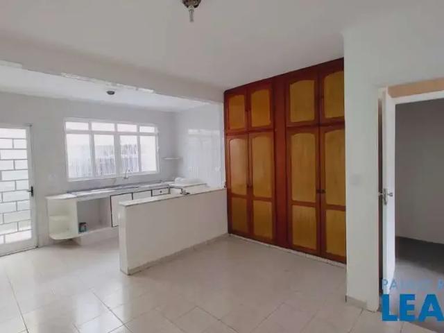 Casa venda em Região Geográfica Imediata de Poços de Caldas, Poços de Caldas