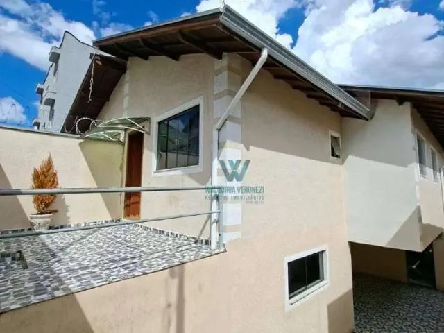 Casa venda em Região Geográfica Imediata de Poços de Caldas, Poços de Caldas
