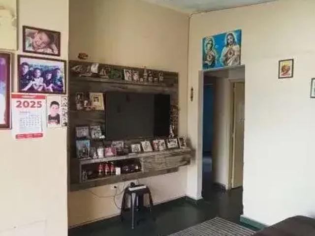 Casa venda em Região Geográfica Imediata de Poços de Caldas, Poços de Caldas