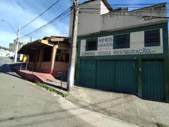 Casa venda em Região Geográfica Imediata de Poços de Caldas, Poços de Caldas