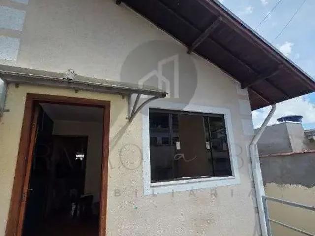 Casa venda em Região Geográfica Imediata de Poços de Caldas, Poços de Caldas