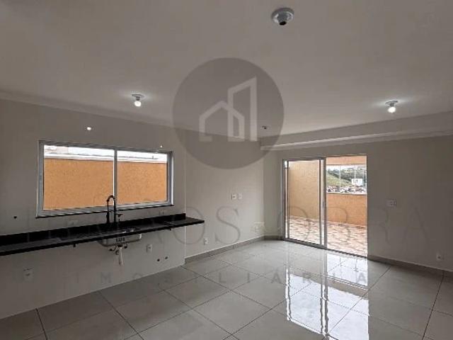 Casa venda em Poços de Caldas, Região Geográfica Intermediária de Pouso Alegre