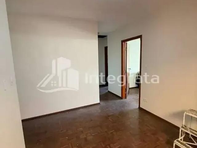 Casa venda em Poços de Caldas, Região Geográfica Intermediária de Pouso Alegre