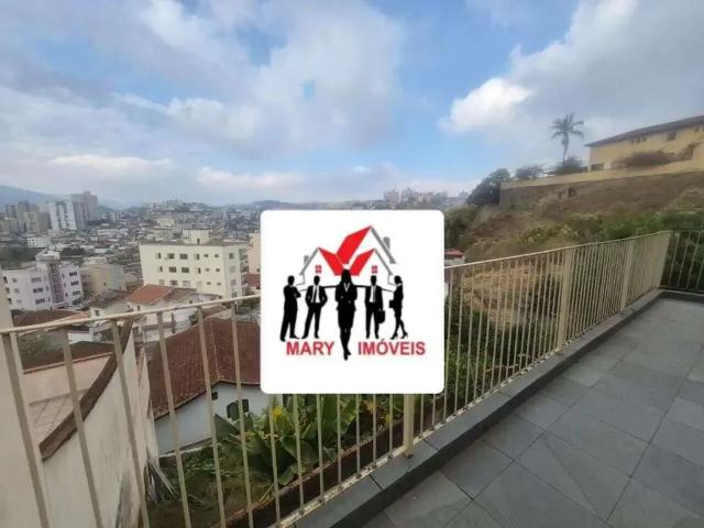 Casa venda em Região Geográfica Imediata de Poços de Caldas, Poços de Caldas
