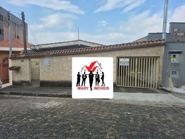 Casa venda em Região Geográfica Imediata de Poços de Caldas, Poços de Caldas