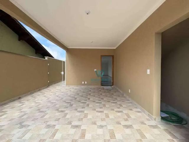 Casa venda em Região Geográfica Imediata de Poços de Caldas, Poços de Caldas