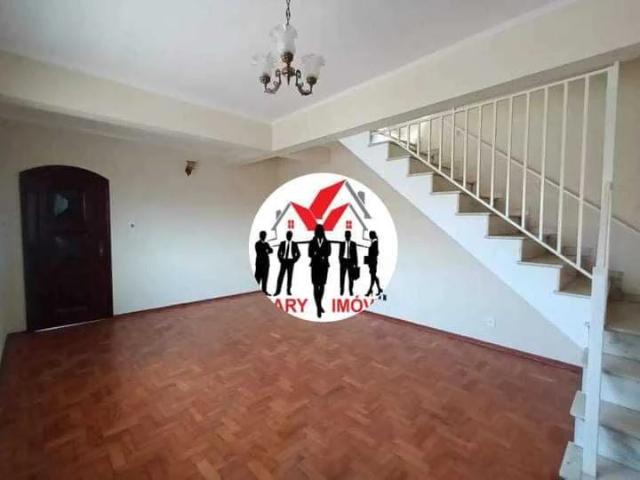 Casa venda em Vila Menezes, Poços de Caldas