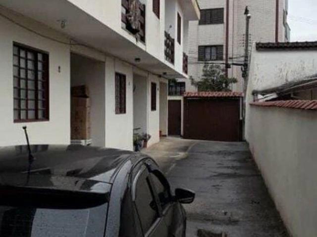 Casa venda em Região Urbana Homogênea VIII, Poços de Caldas