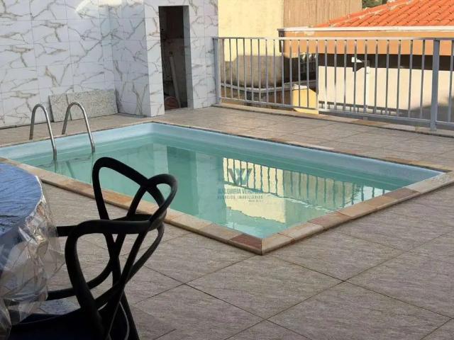 Casa venda em Região Geográfica Imediata de Poços de Caldas, Poços de Caldas