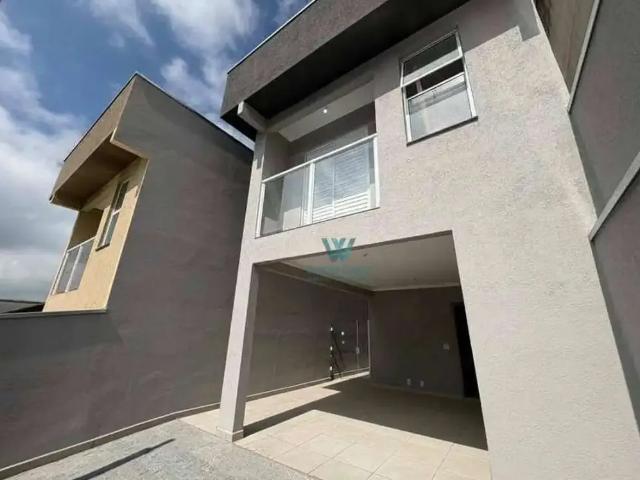 Casa venda em Região Geográfica Imediata de Poços de Caldas, Poços de Caldas