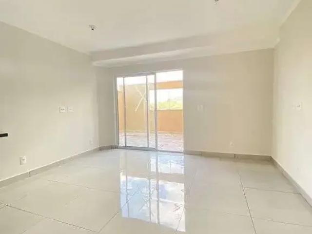 Casa venda em Região Geográfica Imediata de Poços de Caldas, Poços de Caldas