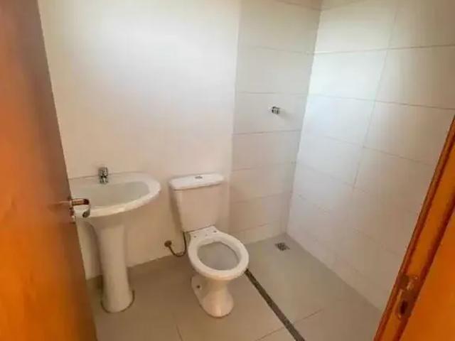 Casa venda em Região Geográfica Imediata de Poços de Caldas, Poços de Caldas