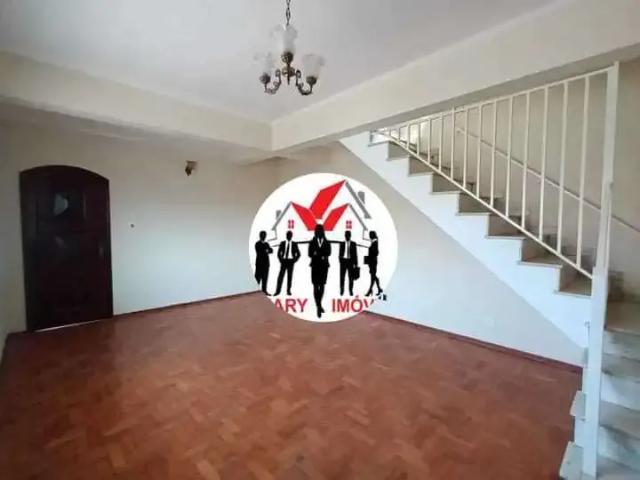 Casa venda em Região Geográfica Imediata de Poços de Caldas, Poços de Caldas
