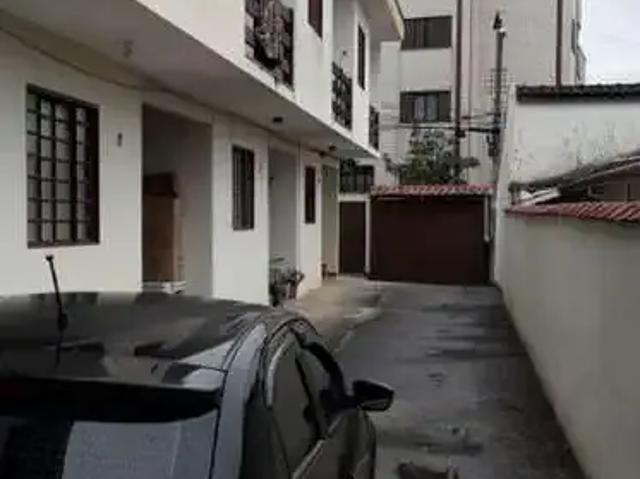 Casa venda em Região Geográfica Imediata de Poços de Caldas, Poços de Caldas