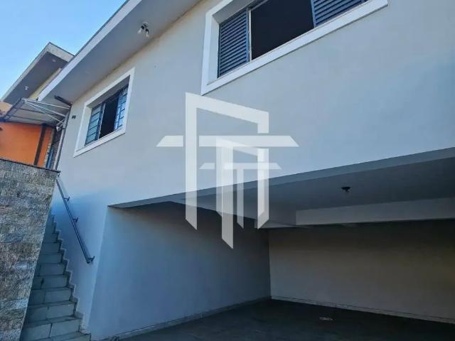 Casa venda em Estância Poços de Caldas, Poços de Caldas