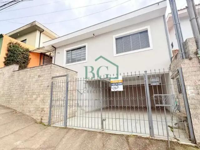 Casa venda em Poços de Caldas, Região Geográfica Intermediária de Pouso Alegre