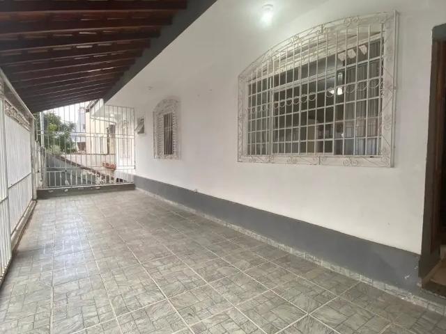 Casa venda em Região Geográfica Imediata de Poços de Caldas, Poços de Caldas