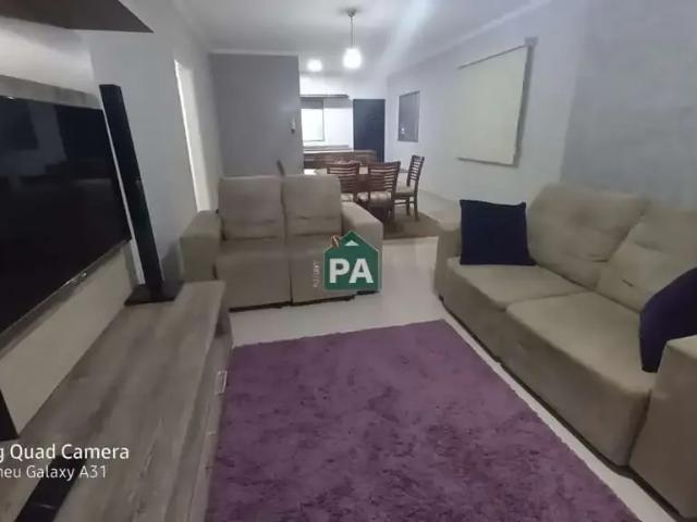 Casa venda em Poços de Caldas, Região Geográfica Intermediária de Pouso Alegre