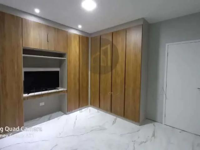 Casa venda em Região Geográfica Imediata de Poços de Caldas, Poços de Caldas