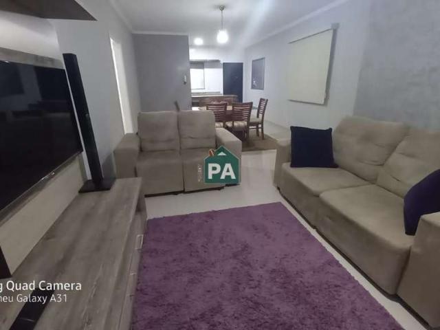 Casa venda em Região Geográfica Imediata de Poços de Caldas, Poços de Caldas