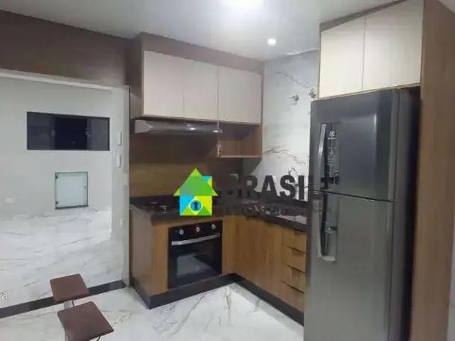Casa venda em Região Geográfica Imediata de Poços de Caldas, Poços de Caldas
