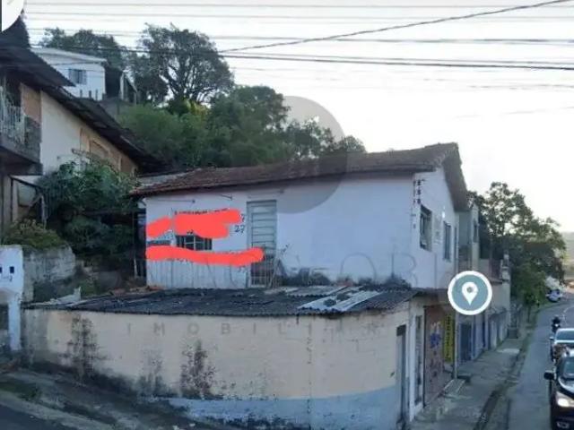 Casa venda em Região Geográfica Imediata de Poços de Caldas, Poços de Caldas