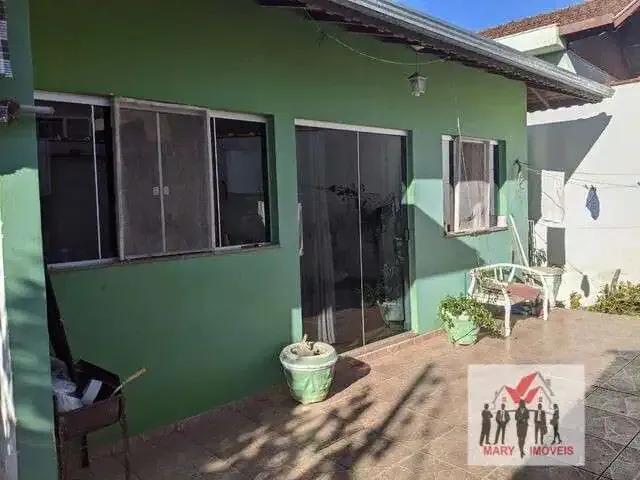 Casa venda em Região Geográfica Imediata de Poços de Caldas, Poços de Caldas